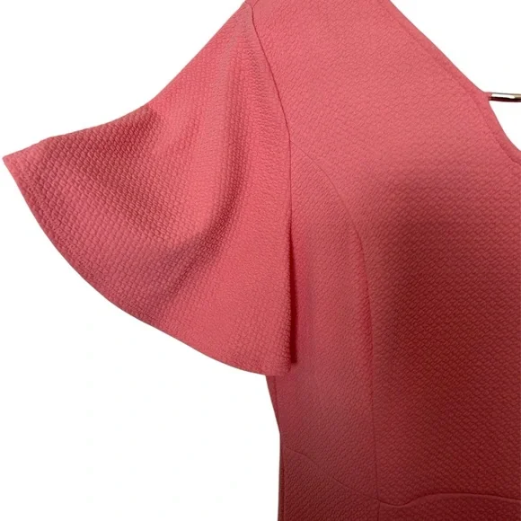 Liz Claiborne Dress - Picture 3 of 5